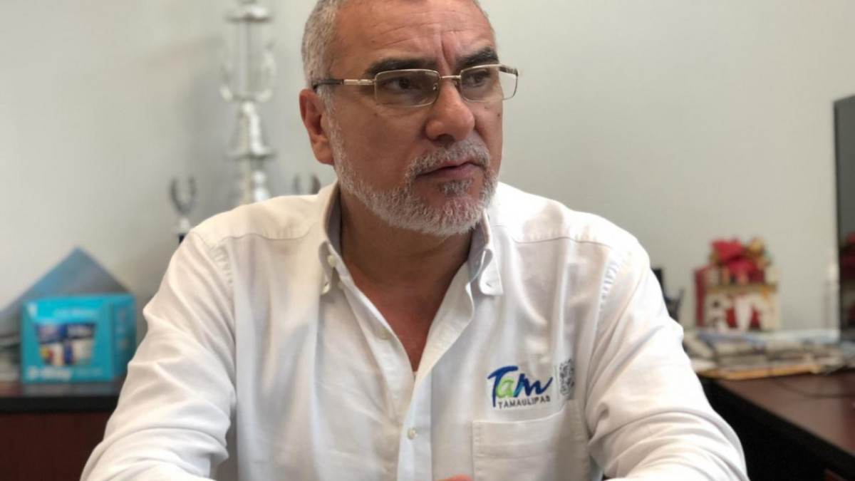 Va Coepris contra productos milagro