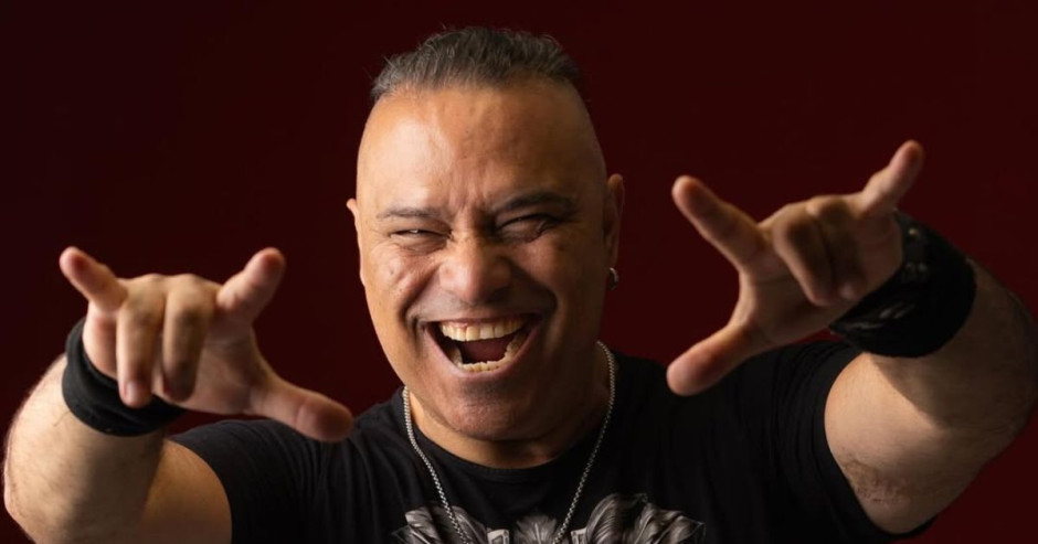  Fallece Xava Drago, vocalista de Coda, tras una intensa lucha contra el cáncer