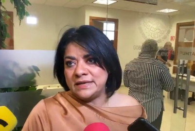 No hay fecha para dictaminar caso del alcalde de Victoria 