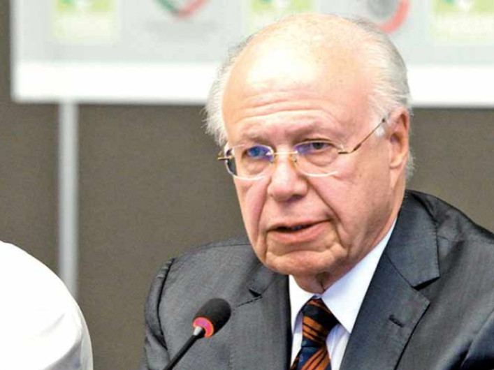 Hallan más de 47 mil pruebas falsas de VIH