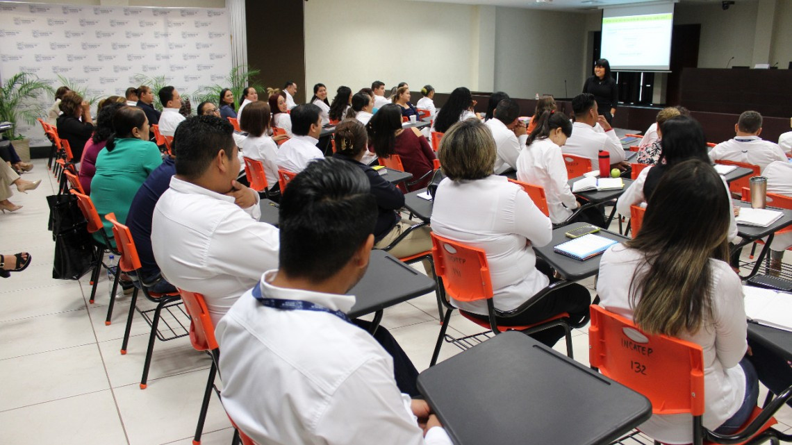 Sumar esfuerzos objetivo de Alcaldesa y Gobernador