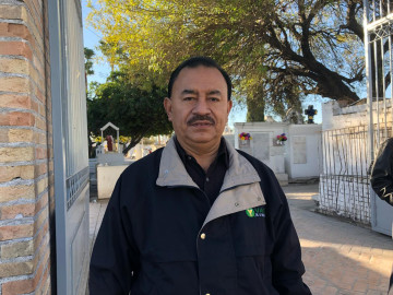 Aumentará SJOIIM pláticas de valores entre los obreros