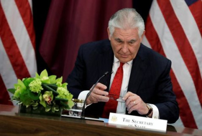 Piden a Trump proteger a México de injerencia rusa