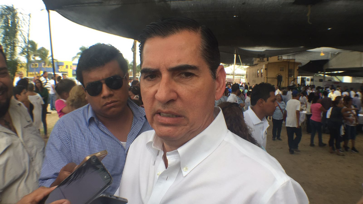 Educación no tolerará caprichos de maestros