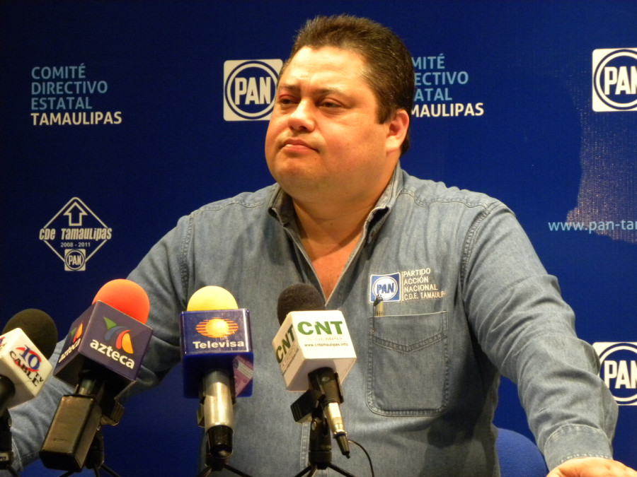 Realizarán jornada de servicios gratuitos