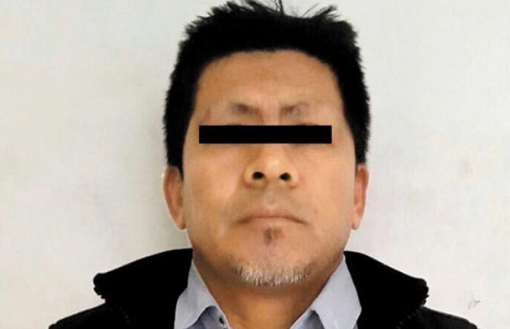 Sin delito qué perseguir en caso Valeria, asegura jueza