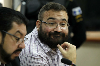 Del Toro renuncia a defensa de Duarte, lo suple Reyes Retana