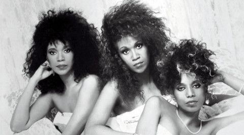Muere Bonnie Pointer, fundadora de The Pointer Sisters