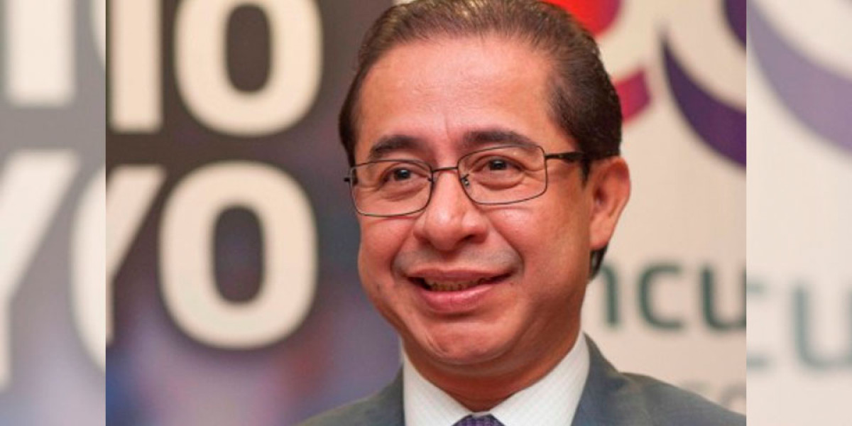 PES desea a Margarita Zavala como su candidata en 2018