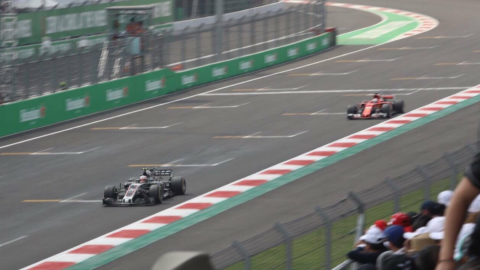 CDMX será sede de más de 400 eventos deportivos este año