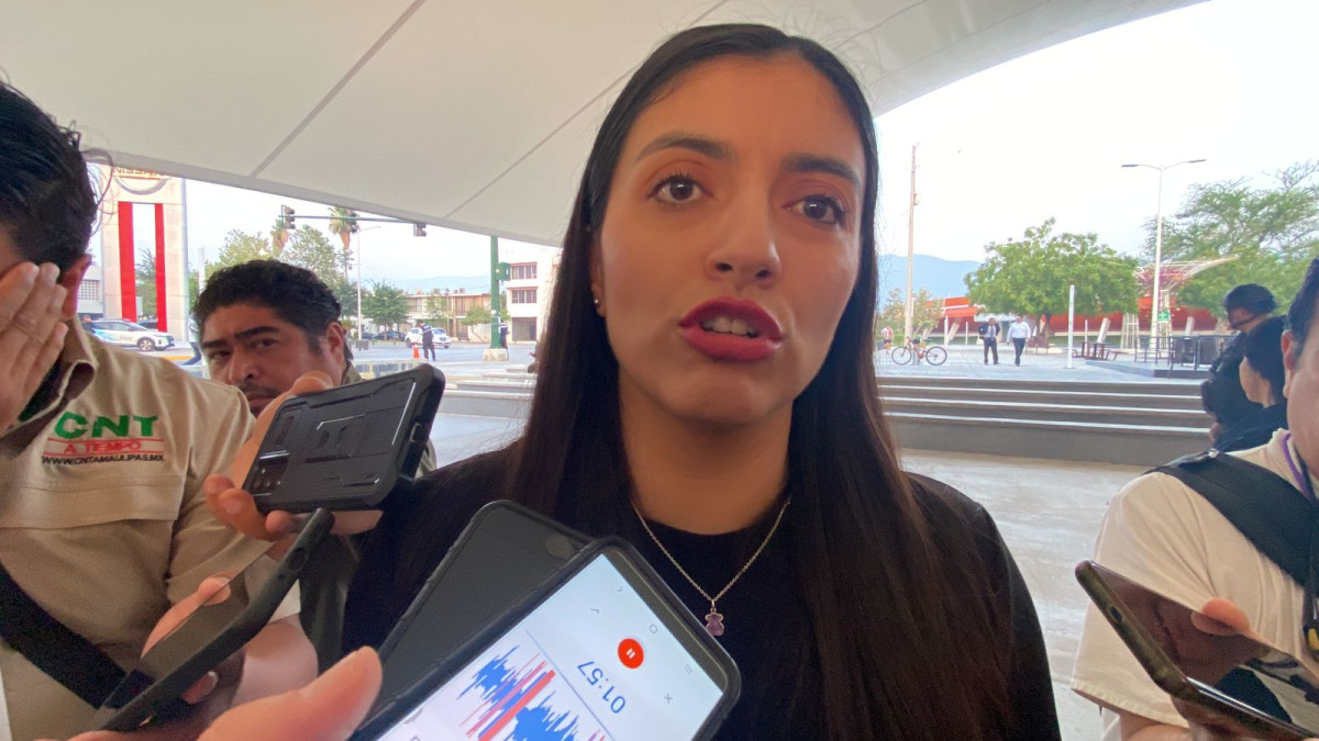 Arranca jornada electoral con 54 denuncias de presuntos delitos electorales