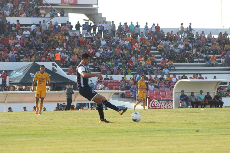 Apoya ayuntamiento promoción del deporte y cultura