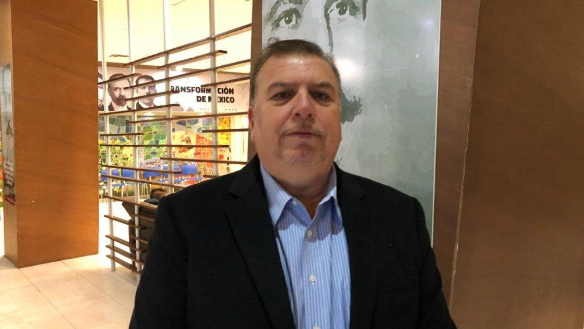 Sancionaran a vendedores ambulantes