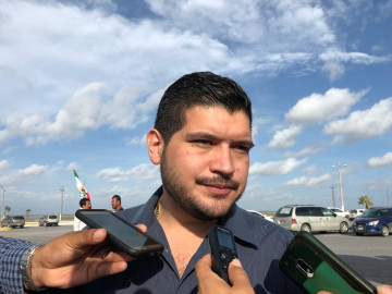 En espera de recursos federales para apoyar a familias pesqueras