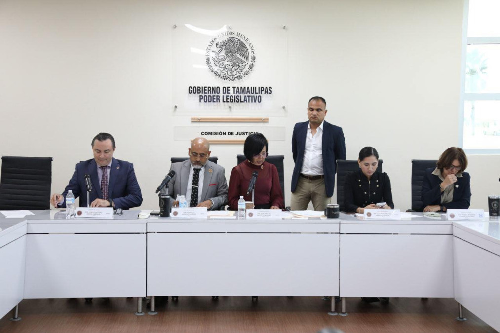 Pasan 39 primer filtro rumbo a la Fiscalía