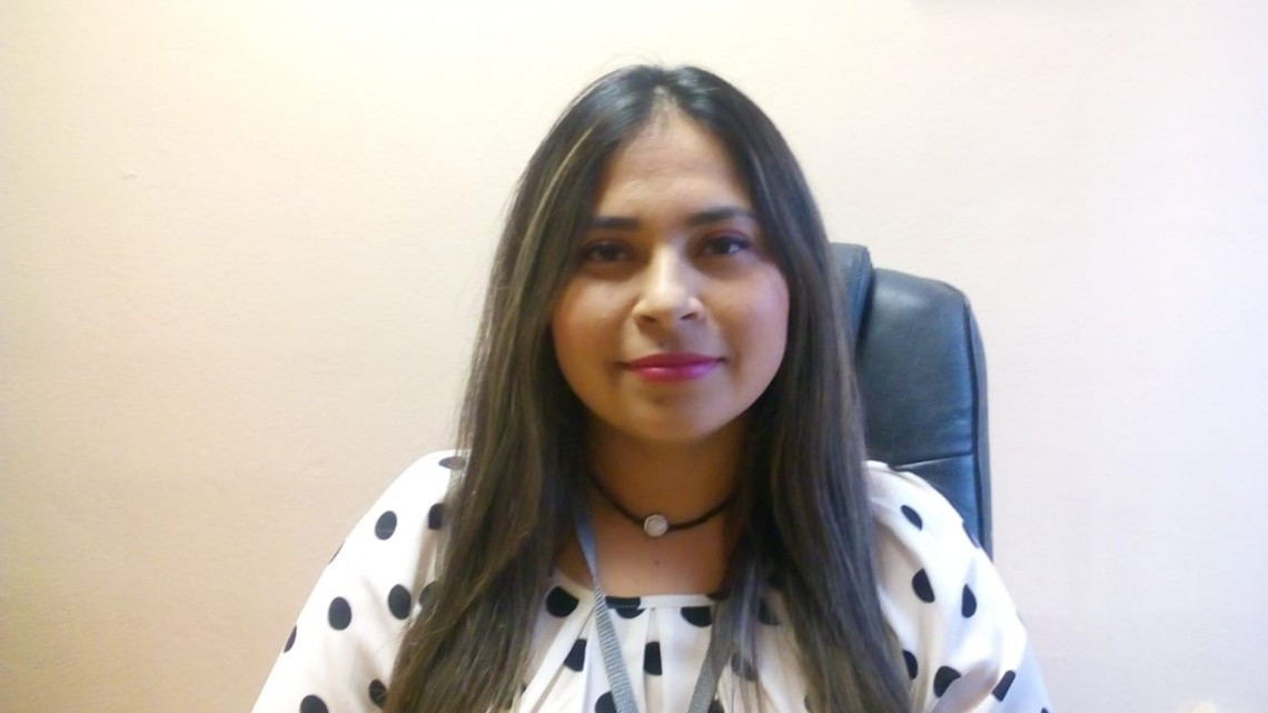 Denuncian varios casos de fraude en el pago del pasaporte mexicano