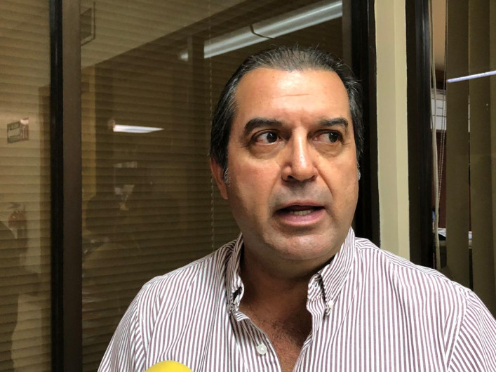 Anuncia tránsito local aplicación de multas a automovilistas 