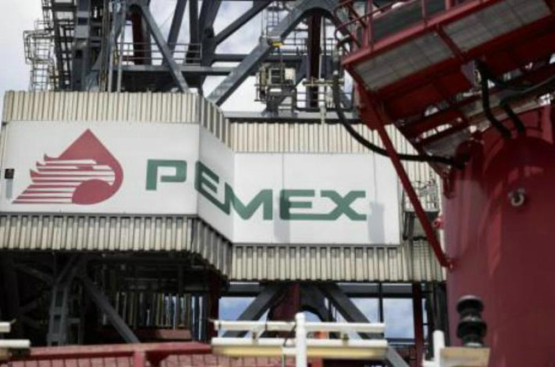 Pemex gana concurso Tampico-Misantla-Veracruz