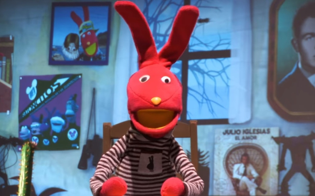 31 Minutos y UNICEF, de la mano para explicar sobre el COVID-19 a los niños