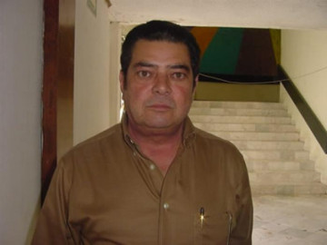 Días Santos dejan derrame económico de moneda extranjera 