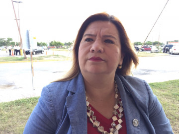 Esperan autorización de proyecto habitacional 