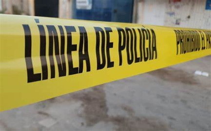 Migrantes sufren accidente carretero en Nuevo León 