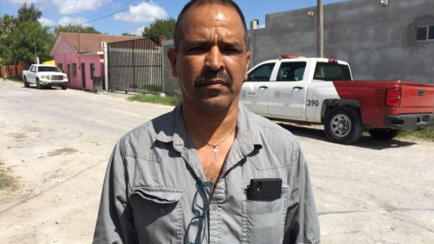 Pide PC no extender ceremonias escolares