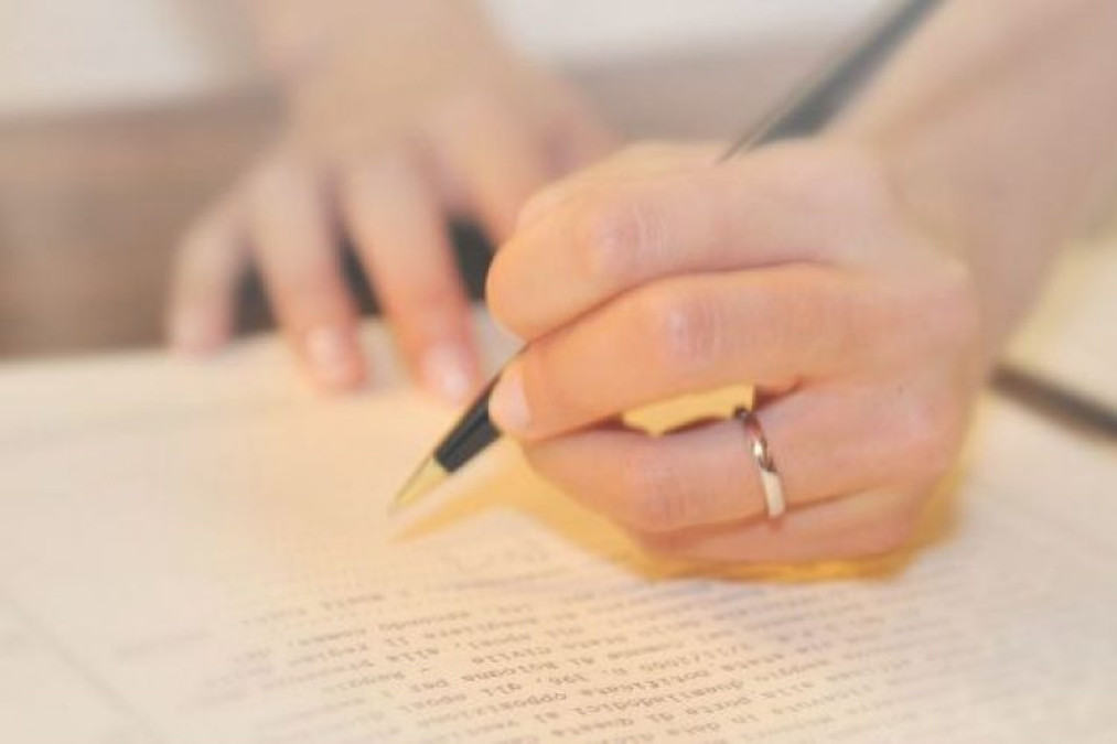 Reactiva DIF Reynosa Programa de matrimonios colectivos