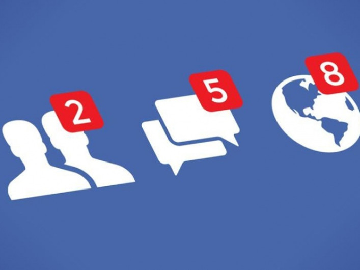 Fb modificará medidas de seguridad
