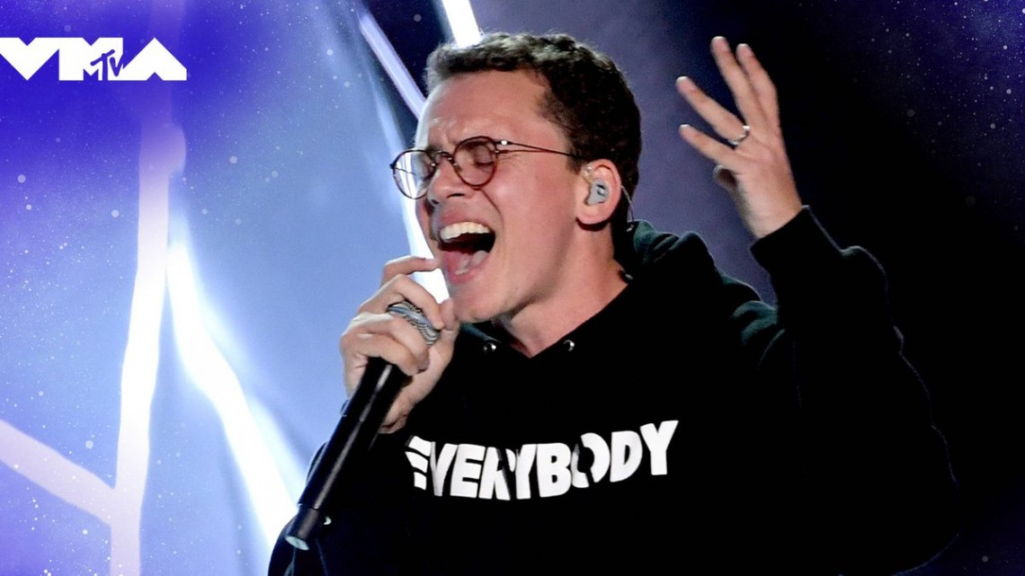 Estos son los ganadores de los MTV VMAS 2017