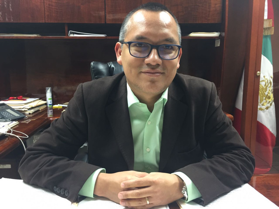 Exhortan a no mezclar actividades de Gobierno con proselitismo