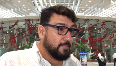 Apatía de padres lleva a consumo de drogas en jóvenes