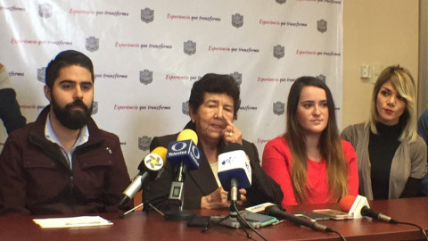 Analiza concesión de fiestas de Abril Tampico 2017