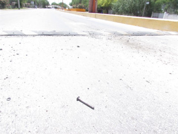 Habitantes del municipio se quejan de incumplimiento de alcalde