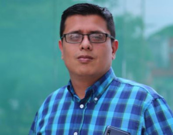 Oficina de Mediación resuelve Conflictos entre Vecinos