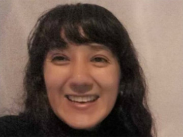 Exigen resolver asesinato de defensora LGBTTTI