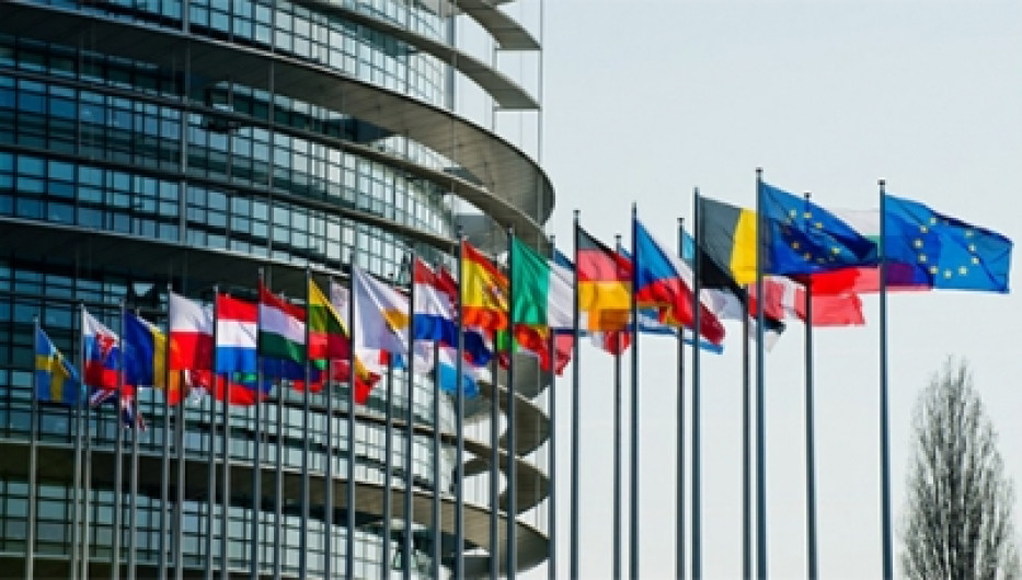 Acuerdo UE-México deberá ser ratificado por Parlamentos europeos