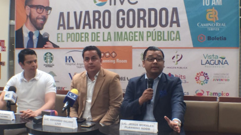 Exigen empresas redes sociales a buscadores de empleo 