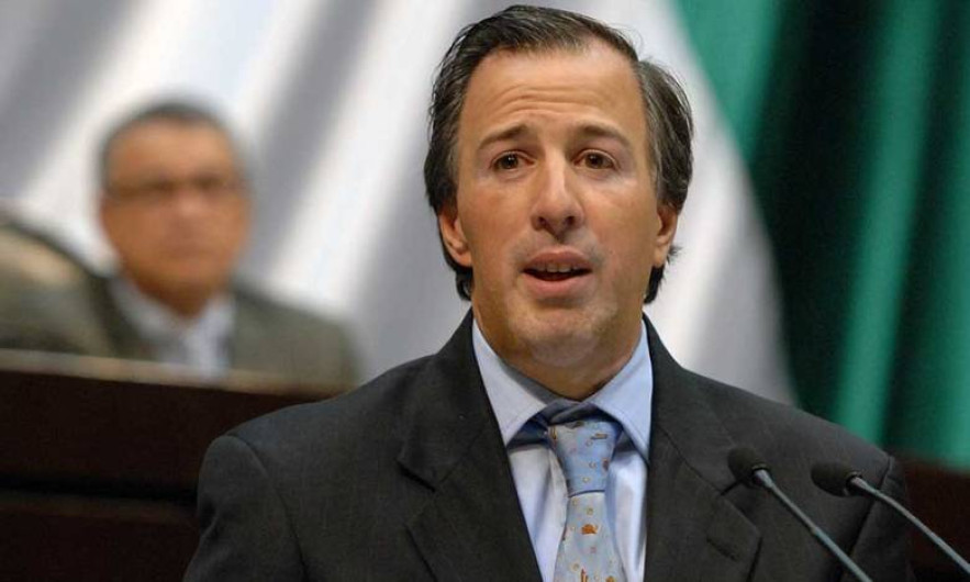 México está preparado para fortalecer relación económica con EU