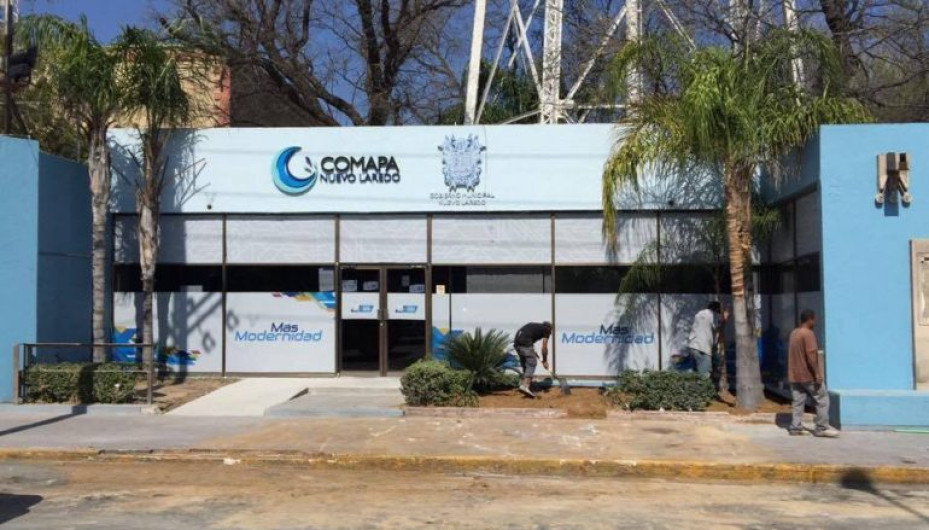 Realizarán “Feria del Agua”