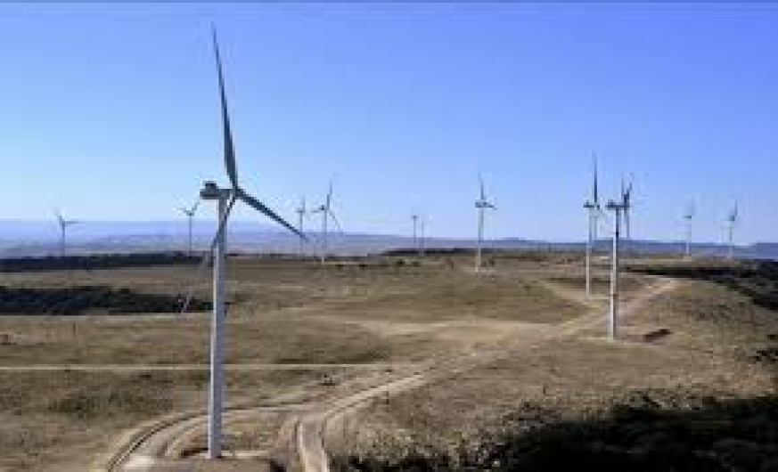 Tamaulipas, estado generador de energía renovable