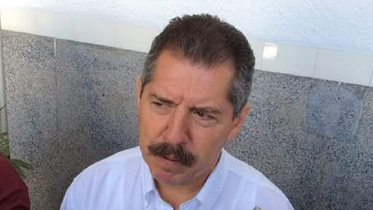 Gasolinazo frenará venta de autos nuevos en México 