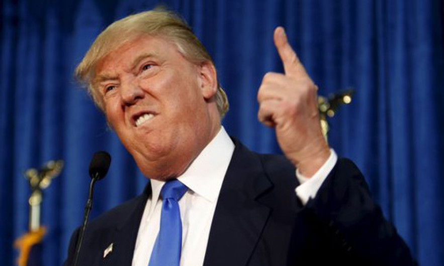 Políticas de Donald Trump no afectaran a becarios mexicanos 