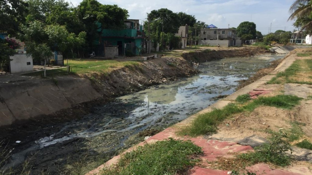 Se contempla importante inversión en obra pública al cierre de año