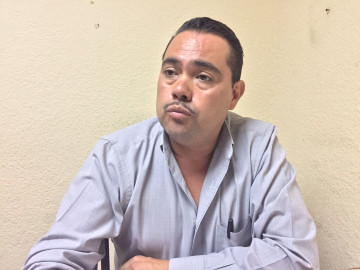 Buscan reactivar las faenas de limpieza 