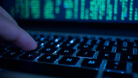Refuerza Francia seguridad de campaña electoral para evitar ciberataques