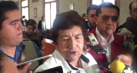 Rescata Ayuntamiento 56 mdp de ejercicio fiscal del 2016