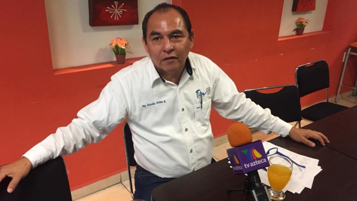 La oficina fiscal entregará cupones de descuento para que los contribuyentes puedan cumplir con sus obligaciones