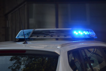 Cierran varias escuelas en Brownsville por actividad policial