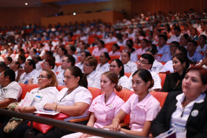 Pide Canaco inhabilitar políticamente a Lety Salazar 